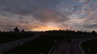 Image by 