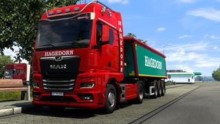 Image by LouisGamingworld