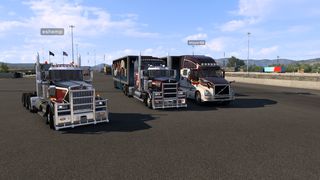 Image by rayparkerno