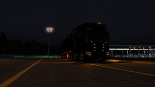 Image by efecebeci120