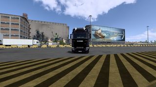 Image by dionis3akos