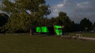 Image by sergei53region