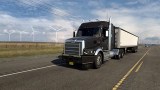 Image by urbanique75