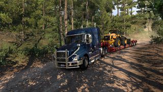 Image by Slavik186RUS