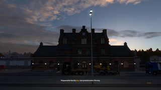 Image by mindaugas2832