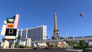 Image by mrmarkus103