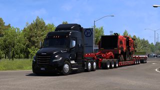 Image by 