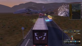 Image by banderas988