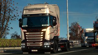 Image by AmericanGamer