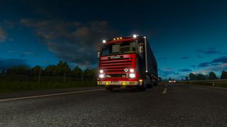 Image by neverforget96