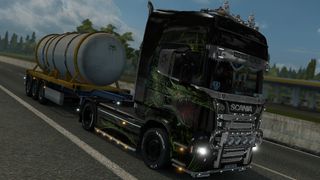 Image by cabriodriver