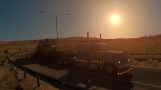 Image by olivierlainaud