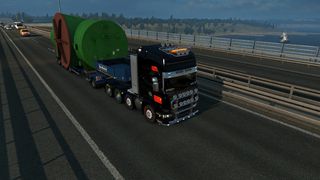 Image by wishafternoon