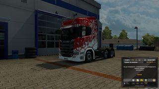 Image by slav10095