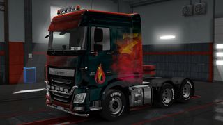 Image by tediij