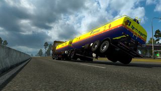 Image by thewsgameplay