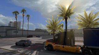 Image by Coldheart77