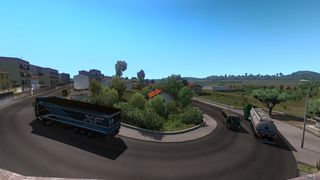 Image by Hrumol