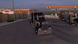 Image by dorsonvanessa