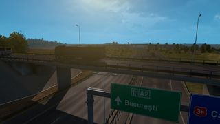 Image by crazywolf_md