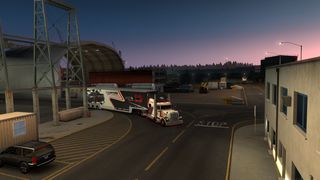 Image by TheLaneTrain81