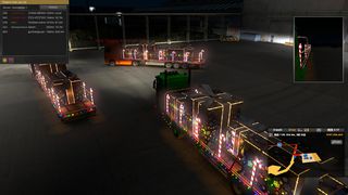 Image by MengXin1223