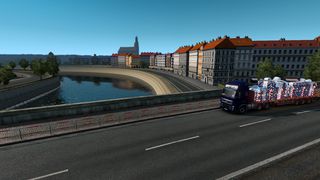 Image by MARSLI25