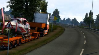 Image by fera_marcos