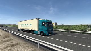 Image by Captain_Dim