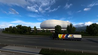 Image by T99T2500