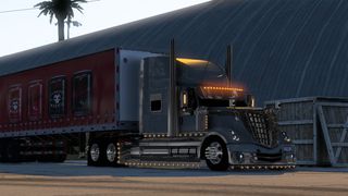 Image by Elpanamiguel39