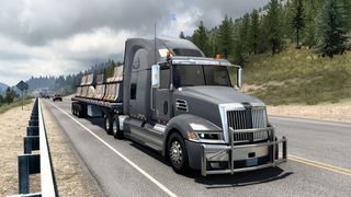 Image by urbanique75