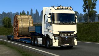 Image by urbanique75