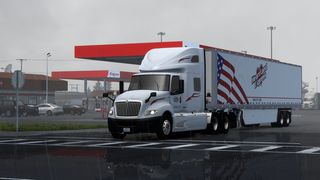 Image by Jaylen90111