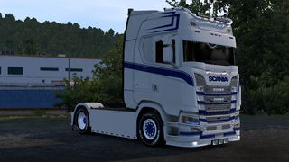 Image by JULIENBZH29