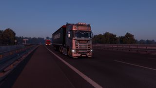 Image by D3FUZED