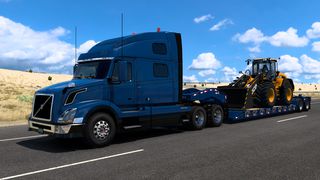 Image by zacariasnoob