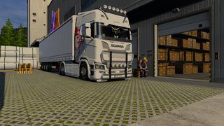 Image by Tothmark21