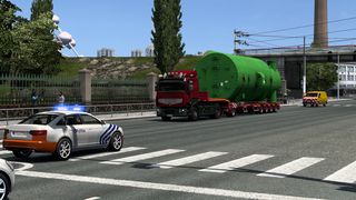 Image by Konor_Trans