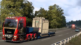 Image by Steve951023