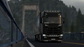 Image by Constantine717