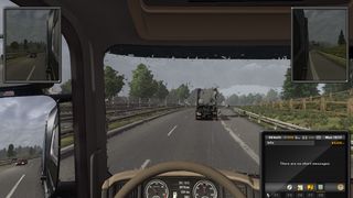 Image by culturekills