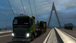 Image by Bulls_Knaters