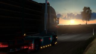 Image by dekotora412