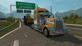 Image by drackotuner