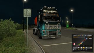 Image by ACDemoN