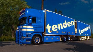 Image by HenchKidTom