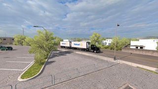 Image by Piotrek_Podpora