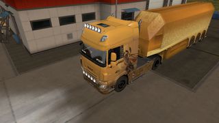 Image by GILPERFUMES