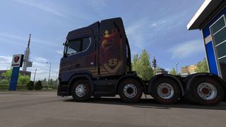 Image by Bigudiu69